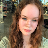 seller avatar