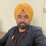 Narinder Singh Khattra