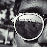 Cristian Castilla
