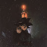 user_7rrwwjexyeb55btf member profile picture
