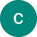 Avatar de cecile.o