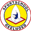 Sportschool Geelhoed