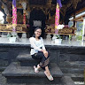 Created by
