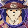 cyanpinehill's Avatar