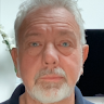 Writer: Paul Smeaton