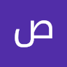 صهيب ابو حمد