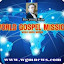 News World mission (Owner)