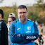 Ivailo Minkov