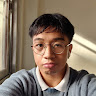 John Basty Alcantara Peguerra