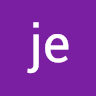 je adeleide