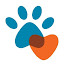 Humane Society of Summit County (Owner)