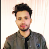 SMARTY Yadav