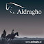 Aldragho