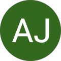 Avatar de Jasper.e