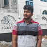 profile-pic
