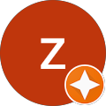 Avis de zeinab.a avec une note de 5 sur 5