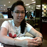 Fanny Christianti