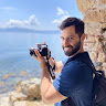 Writer: Vasilis Mavraeidopoulos