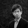 Writer: Eric Cheung