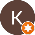 Klaus Hülsebus