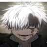 user_c3uvvboge5yta6z6 member profile picture