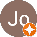Avatar de Jo.i