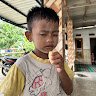 Ibnu Faizun
