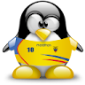 Created by