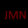 JMNothin member profile picture