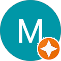 Avatar de Michel.a