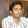 Gowtham palanivelu