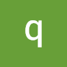qowuc