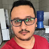 Foto do escritor: ivis castro