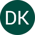 DK Edu