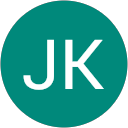 JK W's profile image