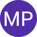 Avatar de MP.r