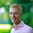 Johan Verzendaal