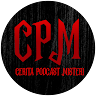 Cerita podcast misteri