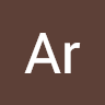 Ar fuentes profile