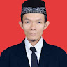 Syukron Niam