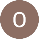 O Aのプロフィール画像
