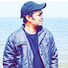 Rahul Roy