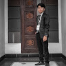 Muhaimin Rahman