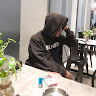 Arul Boy09