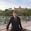 Pablo Castiglione