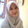 Nofi Eka Putri