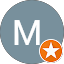 M. M.