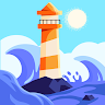 Created by
