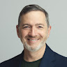 Michael Ehling profile picture