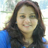 Created by